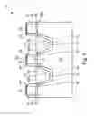 Fig. 07 - MOS devices having epitaxy regions with reduced facets