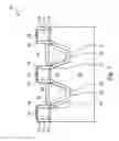 Fig. 08 - MOS devices having epitaxy regions with reduced facets