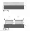 Fig. 02 - SEMICONDUCTOR DEVICE STRAIN RELAXATION BUFFER LAYER
