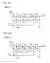 Fig. 45 - Composite and transistor