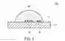Fig. 02 - ACTIVE BLUE LIGHT LEAKAGE PREVENTING LED STRUCTURES