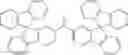 Fig. 216 - Organic electroluminescent materials and devices