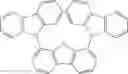 Fig. 232 - Organic electroluminescent materials and devices