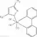 Fig. 293 - Organic electroluminescent materials and devices