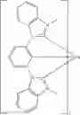 Fig. 294 - Organic electroluminescent materials and devices
