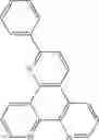 Fig. 331 - Organic electroluminescent materials and devices