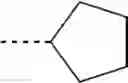 Fig. 362 - Organic electroluminescent materials and devices