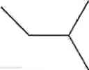 Fig. 45 - Organic electroluminescent materials and devices
