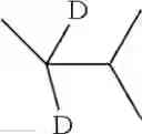 Fig. 49 - Organic electroluminescent materials and devices