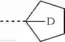 Fig. 85 - Organic electroluminescent materials and devices