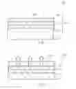 Fig. 02 - Protective sheet, display unit, and electronic apparatus