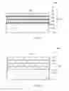Fig. 06 - Protective sheet, display unit, and electronic apparatus