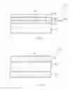Fig. 07 - Protective sheet, display unit, and electronic apparatus