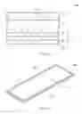 Fig. 08 - Protective sheet, display unit, and electronic apparatus
