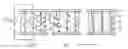 Fig. 01 - METHODS FOR FORMING IONICALLY CONDUCTIVE COMPOSITE SEPARATORS