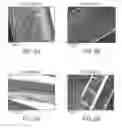 Fig. 04 - METHODS FOR FORMING IONICALLY CONDUCTIVE COMPOSITE SEPARATORS