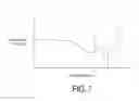Fig. 02 - Polyolefin microporous membrane, production method thereof, separator for non-aqueous electrolyte secondary battery, and non-aqueous electrolyte secondary battery