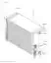 Fig. 09 - Electricity storage module
