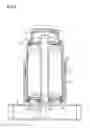 Fig. 03 - Ion exchanger