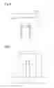 Fig. 06 - Ion exchanger