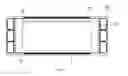 Fig. 02 - Membrane electrode assembly and fuel cell including the same