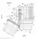 Fig. 06 - Fuel cell stack