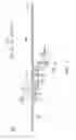 Fig. 02 - Mobile device