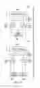 Fig. 10 - Apparatus and Method for Impedance Measurement and Adaptive Antenna Tuning