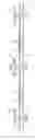 Fig. 01 - Antenna array assembly