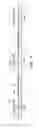 Fig. 02 - Antenna array assembly