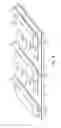 Fig. 07 - Antenna array assembly