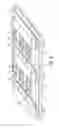 Fig. 09 - Antenna array assembly
