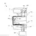 Fig. 01 - Lens based antenna for super high capacity wireless communications systems