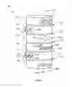Fig. 02 - Lens based antenna for super high capacity wireless communications systems