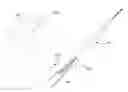 Fig. 01 - Multiband antenna