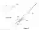 Fig. 03 - Multiband antenna