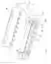 Fig. 02 - Electrical connector for a flat conductor