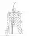 Fig. 07 - Electronic subassembly for a personal care product