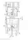 Fig. 09 - Electronic subassembly for a personal care product