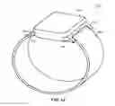 Fig. 02 - Portable electronic device connector