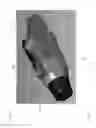 Fig. 02 - Field terminable telecommunications connector