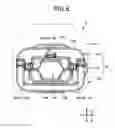 Fig. 07 - Connector