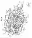 Fig. 09 - Connector