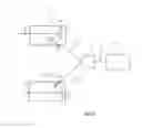 Fig. 06 - Electron injector and free electron laser