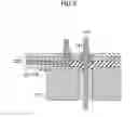 Fig. 06 - Optical module