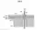 Fig. 07 - Optical module
