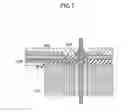 Fig. 08 - Optical module