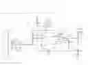 Fig. 01 - Light source driving circuitry for electronic devices