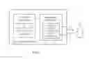 Fig. 02 - Light source driving circuitry for electronic devices