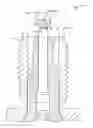 Fig. 01 - Method for manufacturing an ignition electrode for spark plugs and spark plug manufactured therewith